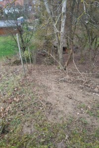 IMG_20180107_1531100