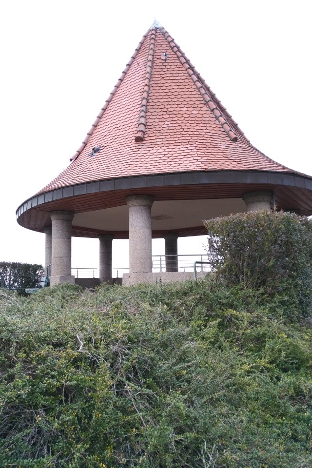 IMG_20180107_1601072