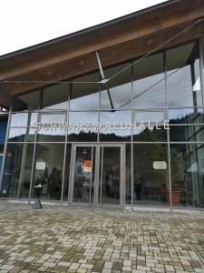 IMG_20180120_1300372