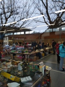 IMG_20180120_1435456