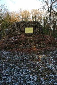 IMG_20171209_1514418