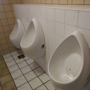 IMG_20180113_1256189