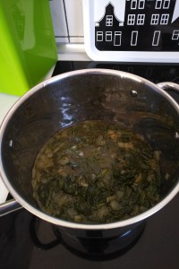 IMG_20180226_0837405