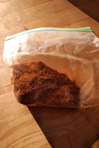 IMG_20180226_0837565