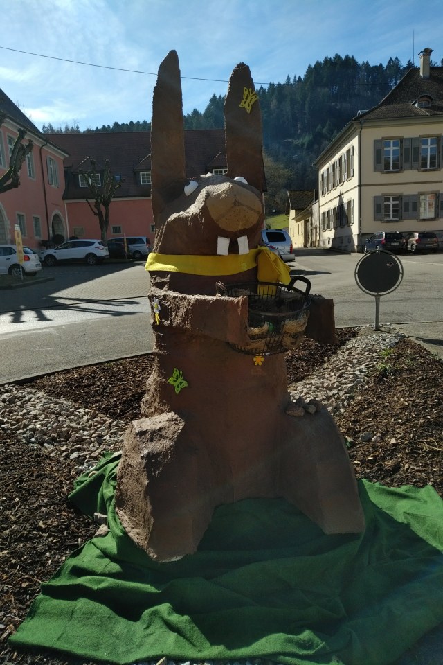 IMG_20180305_1225428