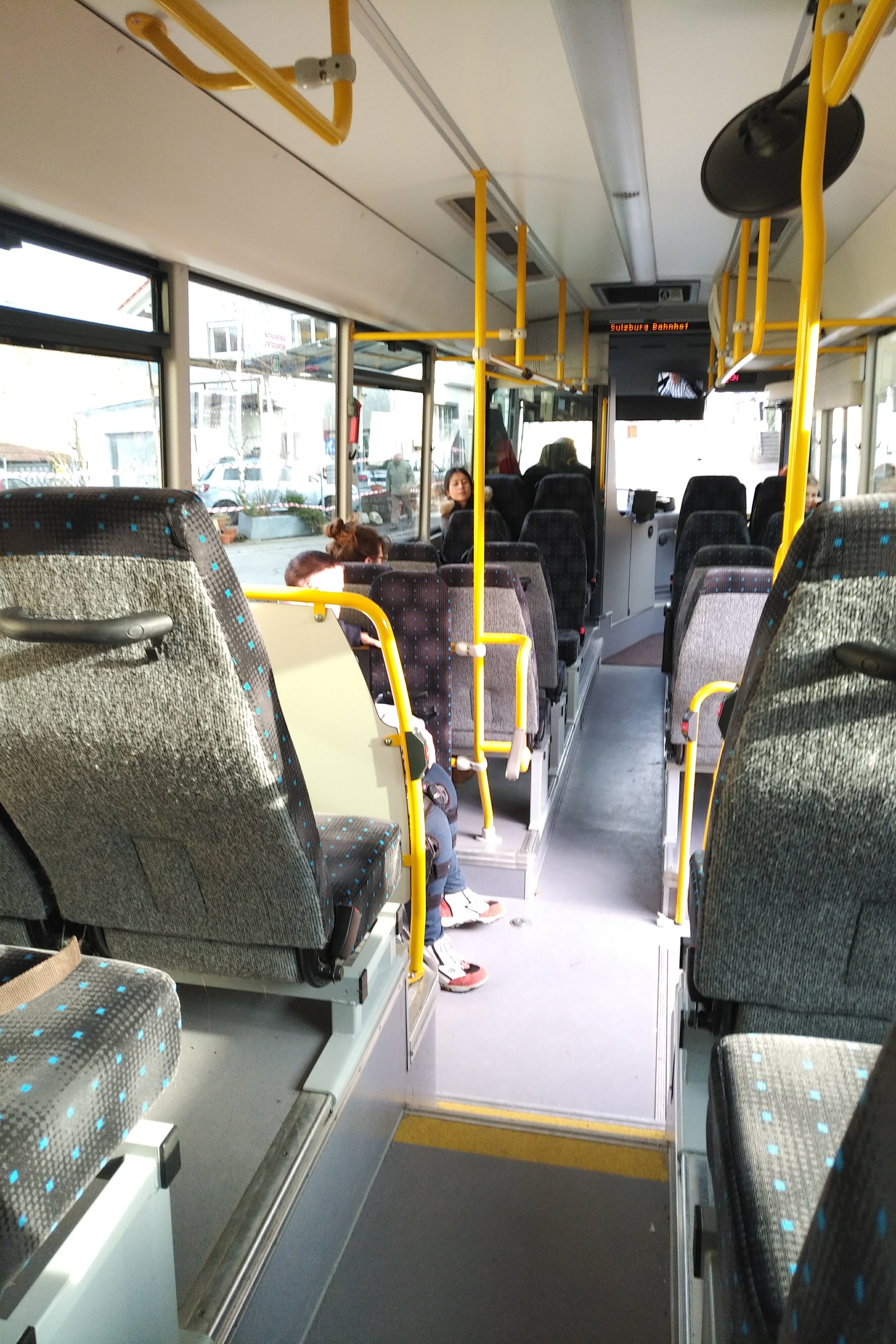 IMG_20180305_1635069