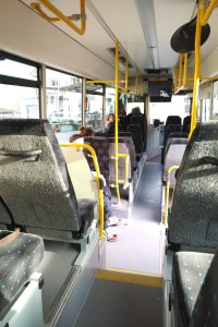 IMG_20180305_1635069