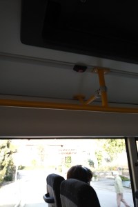 IMG_20180305_1635153