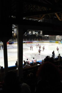 IMG_20180318_1923137