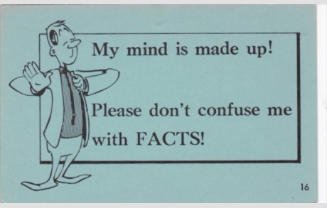 4a087cf92d9f0324fbe0cbac06359ffd-460x293