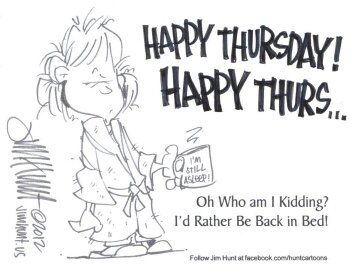 77459093abd36a00ddfc30f9a4cf3261--thursday-humor-top.jpg