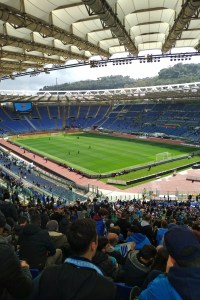 IMG_20180331_1553181