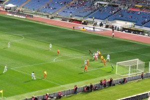 IMG_20180331_1636102