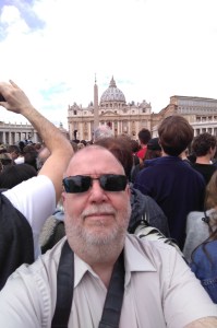 IMG_20180401_1155193 (1)