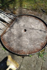 IMG_20180407_1318148