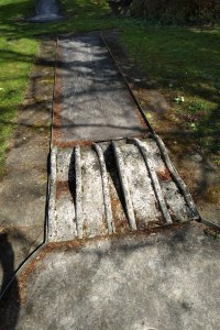 IMG_20180407_1318208