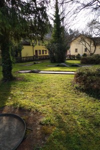 IMG_20180408_1756224