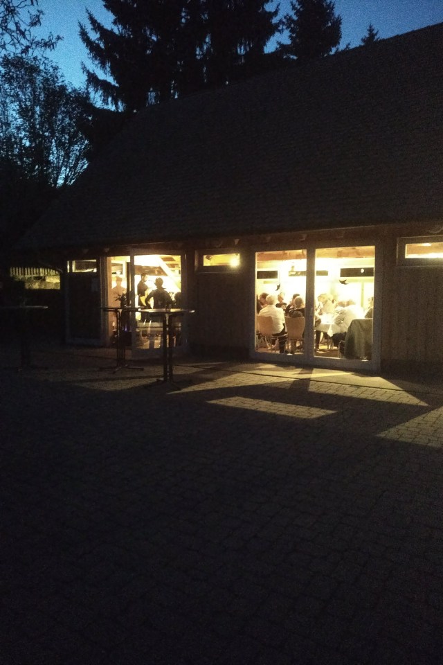 IMG_20180421_2107027