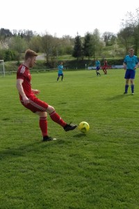 IMG_20180415_1619161