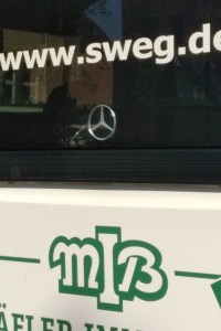 IMG_20180419_1619127