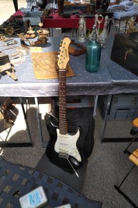 IMG_20180512_1025087