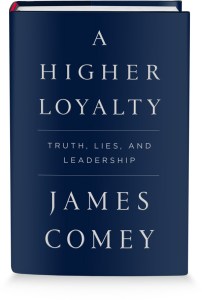 JamesComey_Bookshot