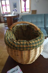 IMG_20180628_1850197