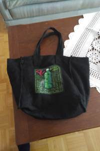 IMG_20180628_1858504