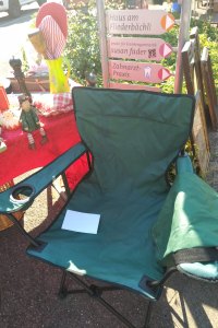 IMG_20180630_0915536