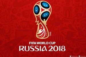 World-Cup-2018-logo-1024x682