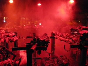 1200px-Carnivore_Restaurant_charcoal_pit