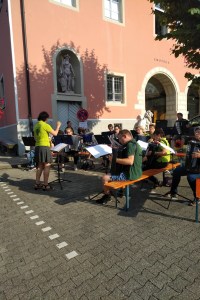 IMG_20180703_1908019 (1)