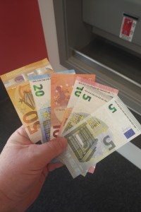 IMG_20180716_1436413