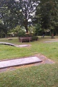 IMG_20180721_1937124