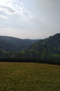 IMG_20180724_1741063