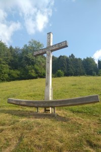 IMG_20180724_1754456