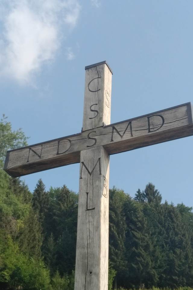 IMG_20180724_1754594