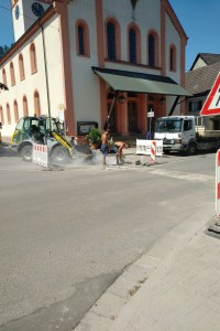 IMG_20180726_1149450