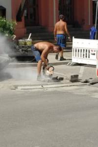 IMG_20180726_1149500