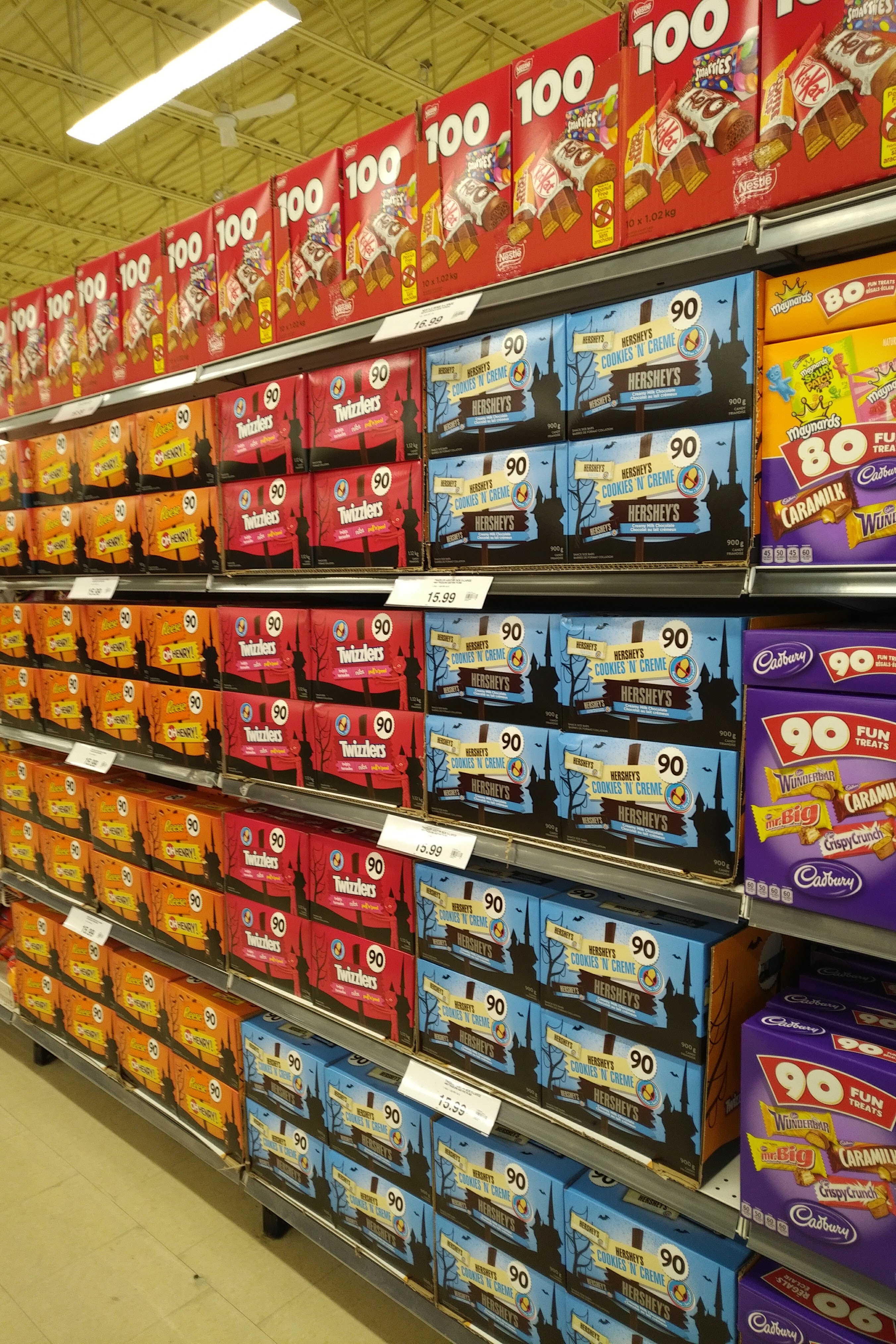 IMG_20180803_1717223