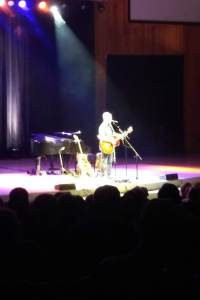 IMG_20180811_2100202