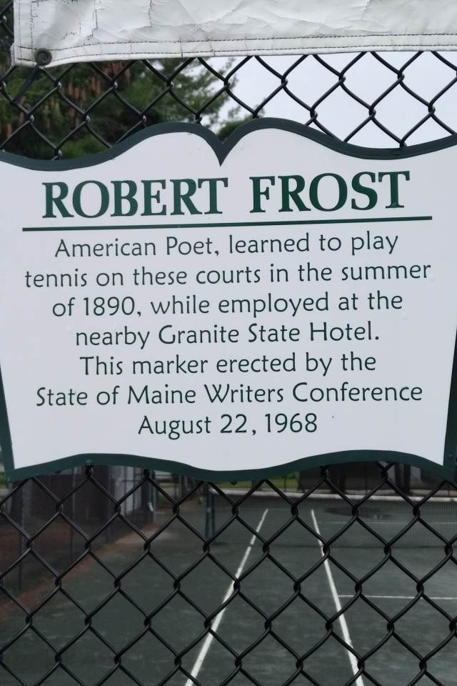 IMG_20180812_1027513