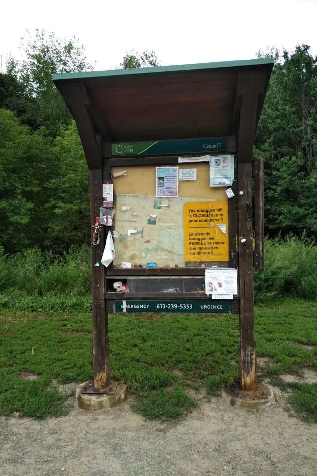 IMG_20180821_1232599