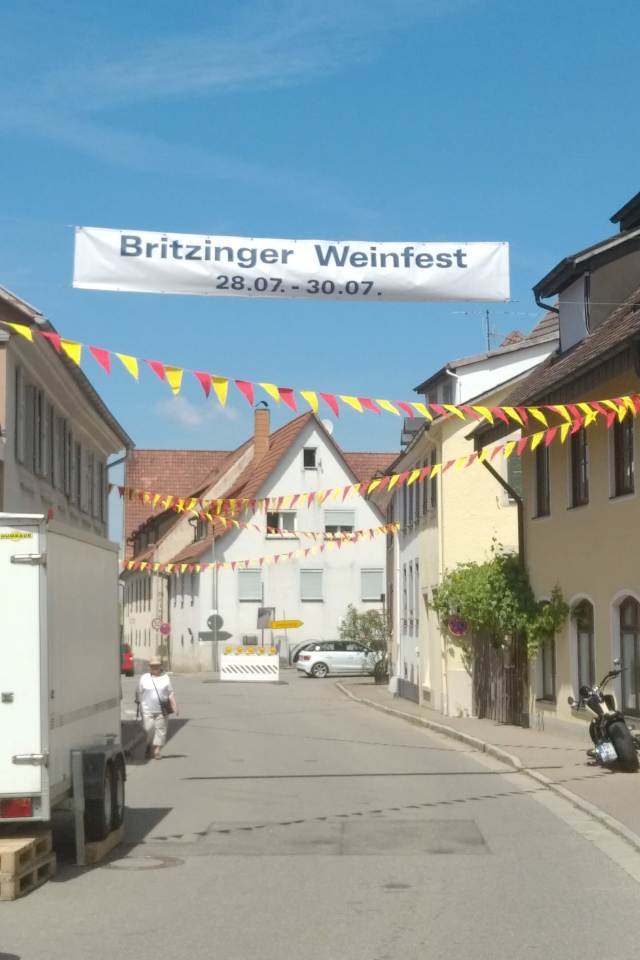 IMG_20180729_1307450