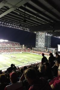 IMG_20180831_2143096