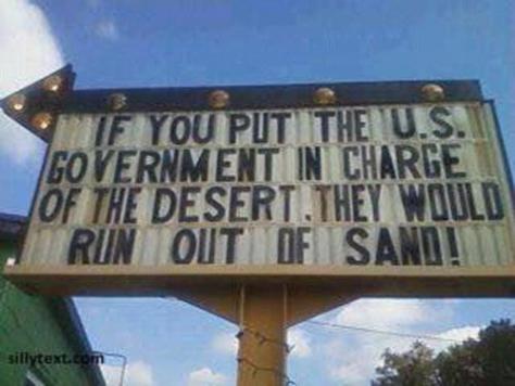 govt-in-charge-of-desert.jpg
