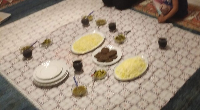 IMG_20181011_1927158 afghan meal