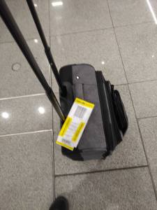 IMG_20181027_0722555