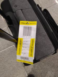 IMG_20181027_0722579