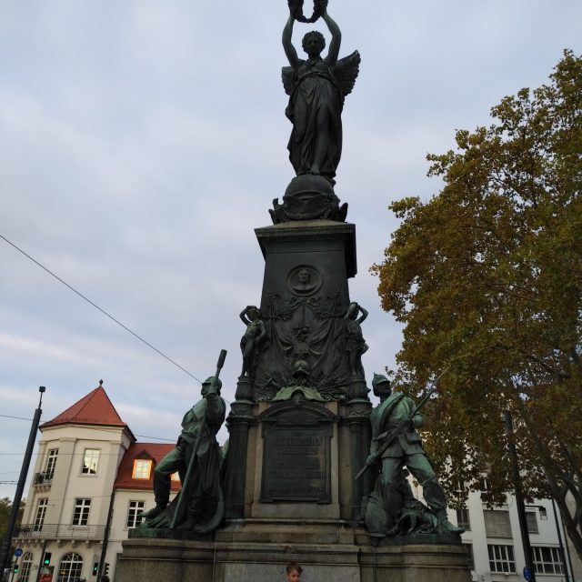 IMG_20181103_1550311